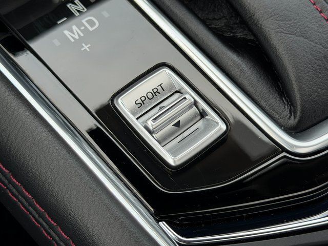 2021 Mazda CX-5 Carbon Edition Turbo Springfield VA