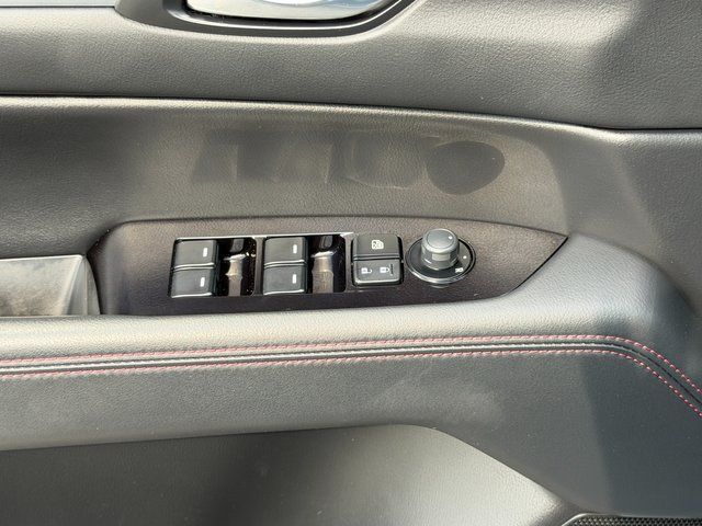 2021 Mazda CX-5 Carbon Edition Turbo Springfield VA