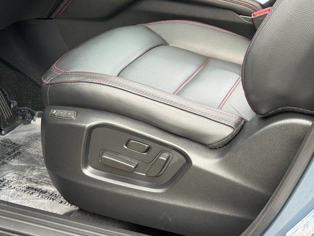 2021 Mazda CX-5 Carbon Edition Turbo Springfield VA