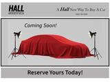 2021 Mazda CX-5 GRAND TOURING AWD Oshkosh WI