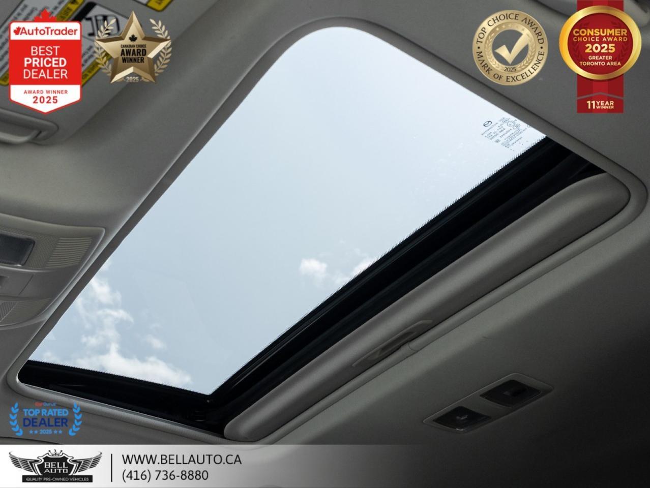 2021 Mazda CX-5 GT | NAVI | B.CAM | SUNROOF | HUD | MMRYSEAT | NOACCIDENT Toronto ON