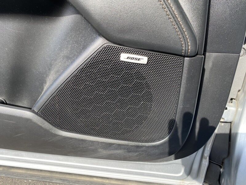 2021 Mazda CX-5 Grand Touring Bristol  PA