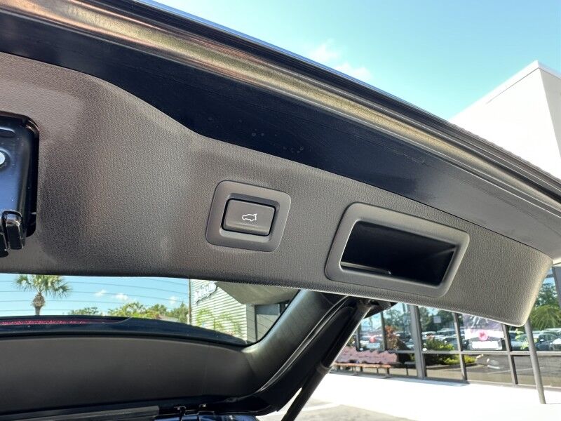 2021 Mazda CX-5 Grand Touring Jacksonville FL