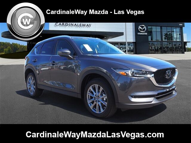Find Mazda Cx 7 For Sale In Las Vegas Nv