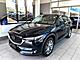 2021 Mazda CX-5 Grand Touring Oshkosh WI