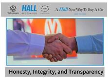 Mazda CX-5 Grand Touring 2021