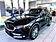 2021 Mazda CX-5 Grand Touring Oshkosh WI