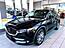 2021 Mazda CX-5 Grand Touring Oshkosh WI