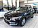 2021 Mazda CX-5 Grand Touring Oshkosh WI