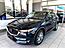 2021 Mazda CX-5 Grand Touring Oshkosh WI
