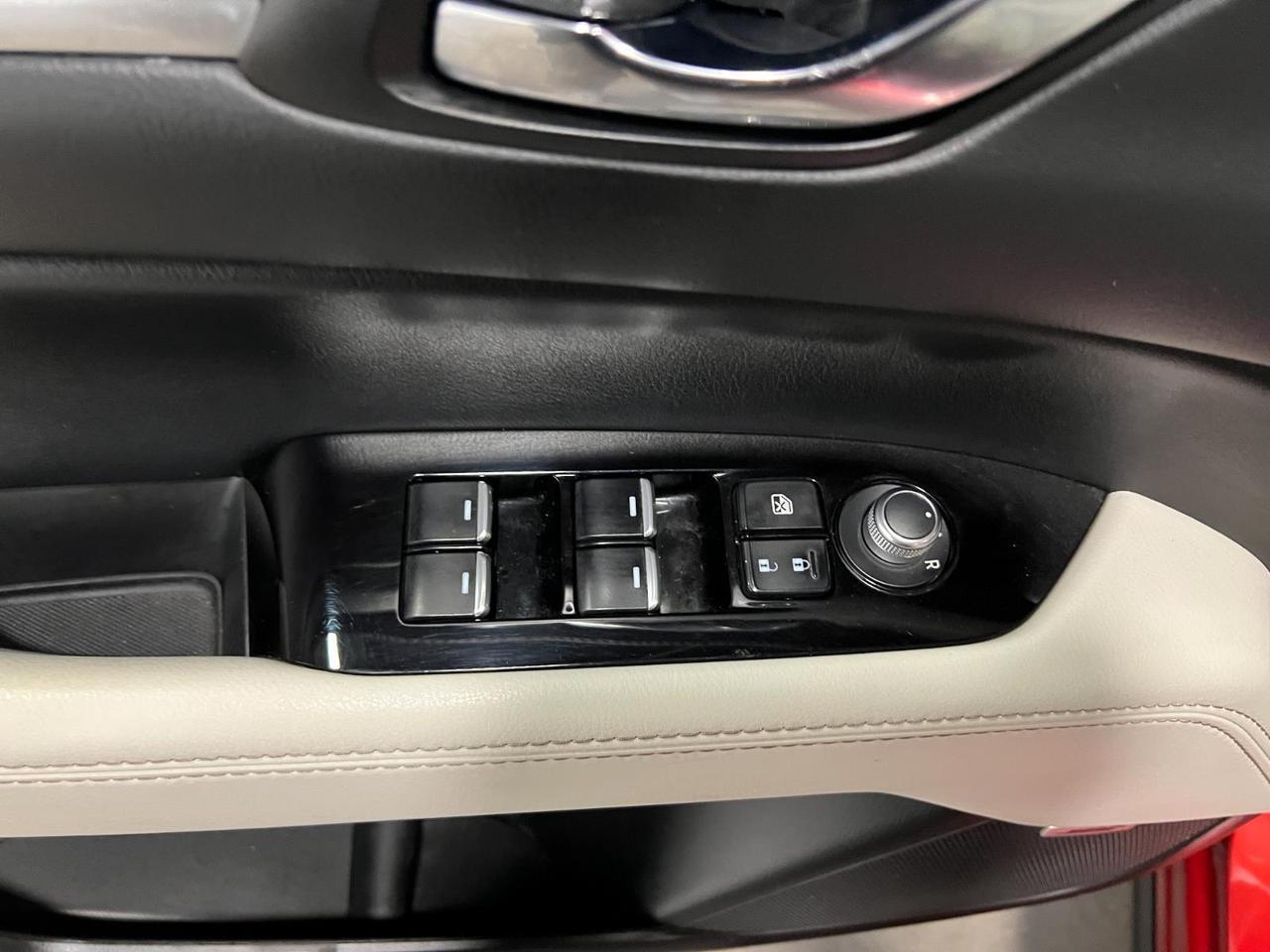 2021 Mazda CX-5 Grand Touring Parker CO