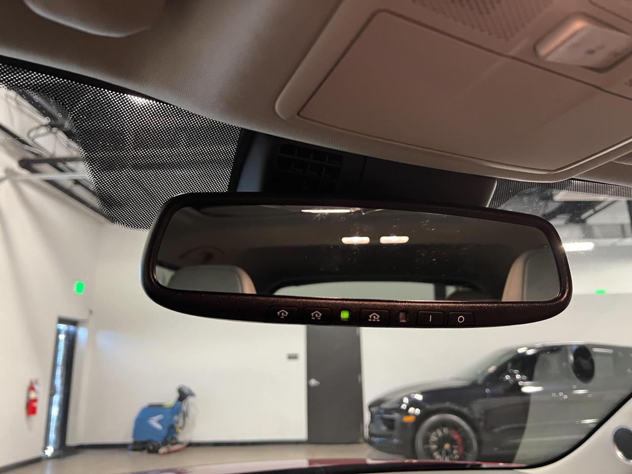 2021 Mazda CX-5 Grand Touring Parker CO