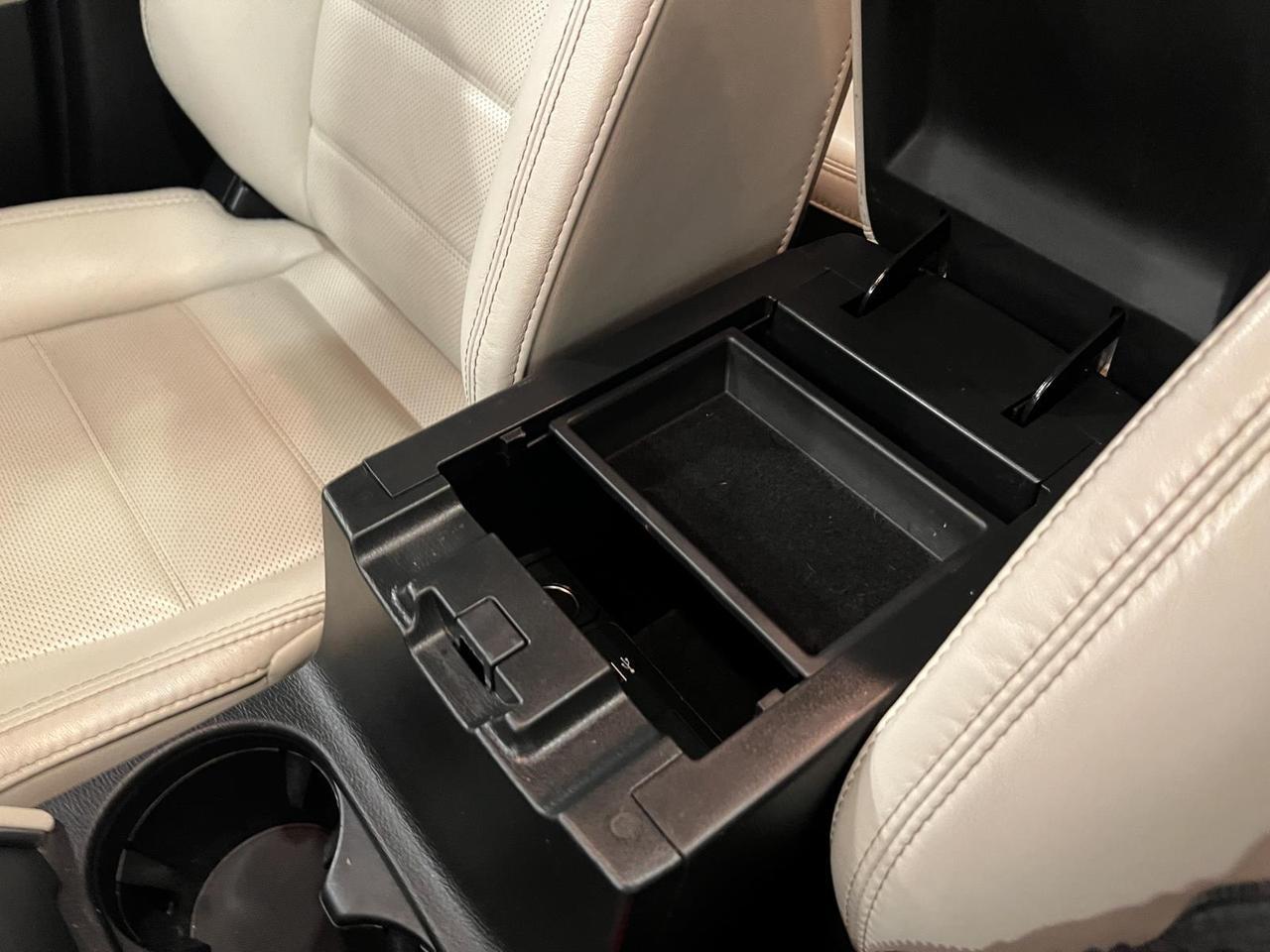 2021 Mazda CX-5 Grand Touring Parker CO