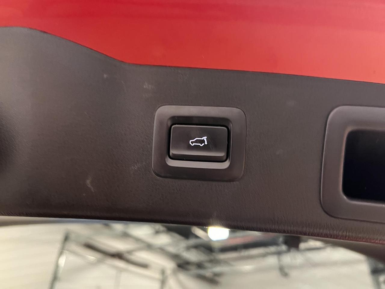 2021 Mazda CX-5 Grand Touring Parker CO