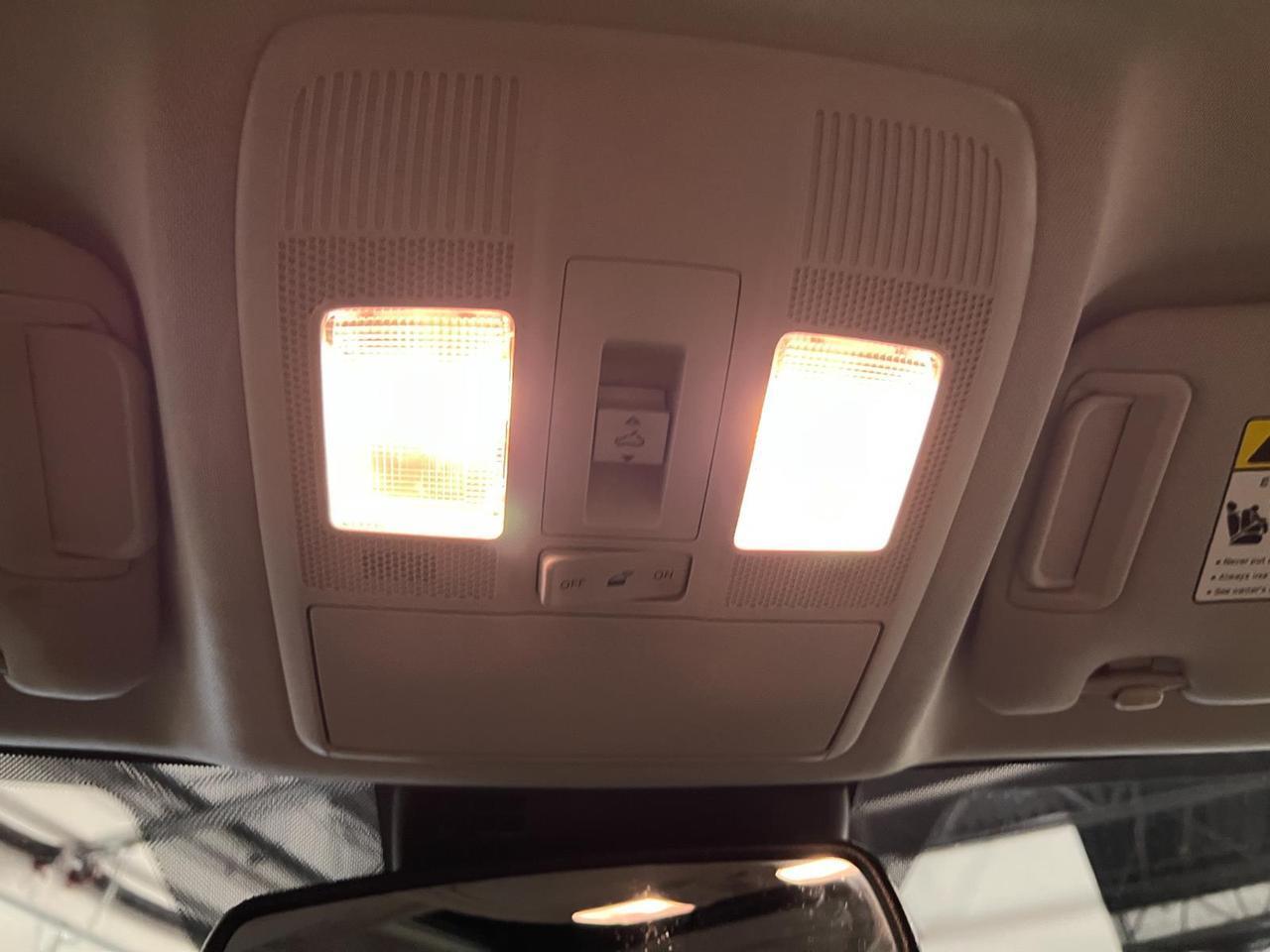 2021 Mazda CX-5 Grand Touring Parker CO