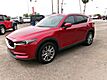 2021 Mazda CX-5 Grand Touring Reserve