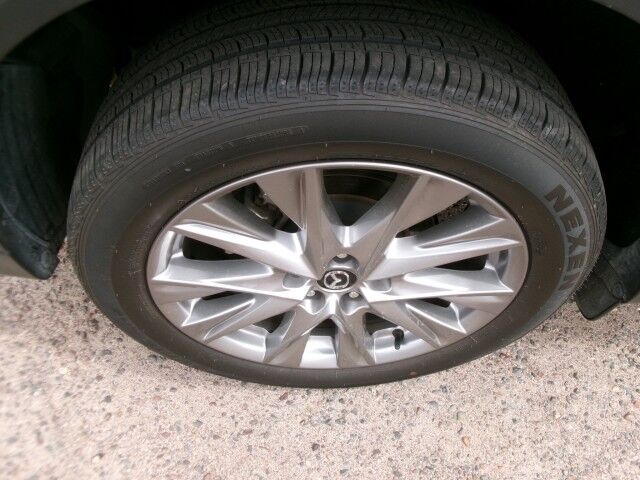 2021 Mazda CX-5 Grand Touring Reserve Apache Junction AZ