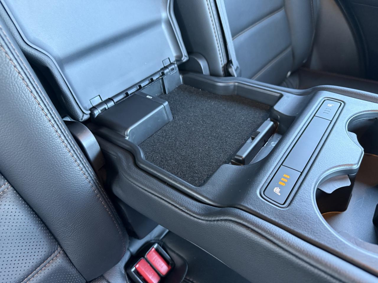 2021 Mazda CX-5 Grand Touring Reserve Knoxville TN