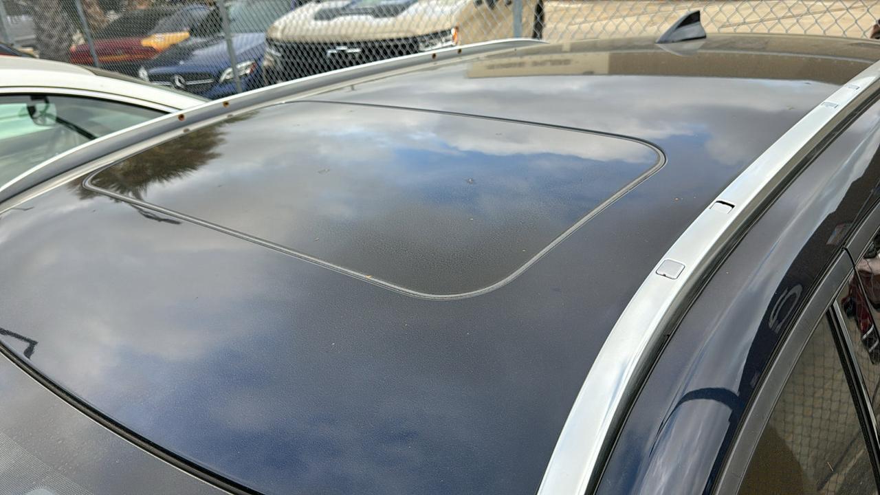 2021 Mazda CX-5 Grand Touring Reserve San Antonio TX