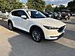 2021 Mazda CX-5 Grand Touring Reserve