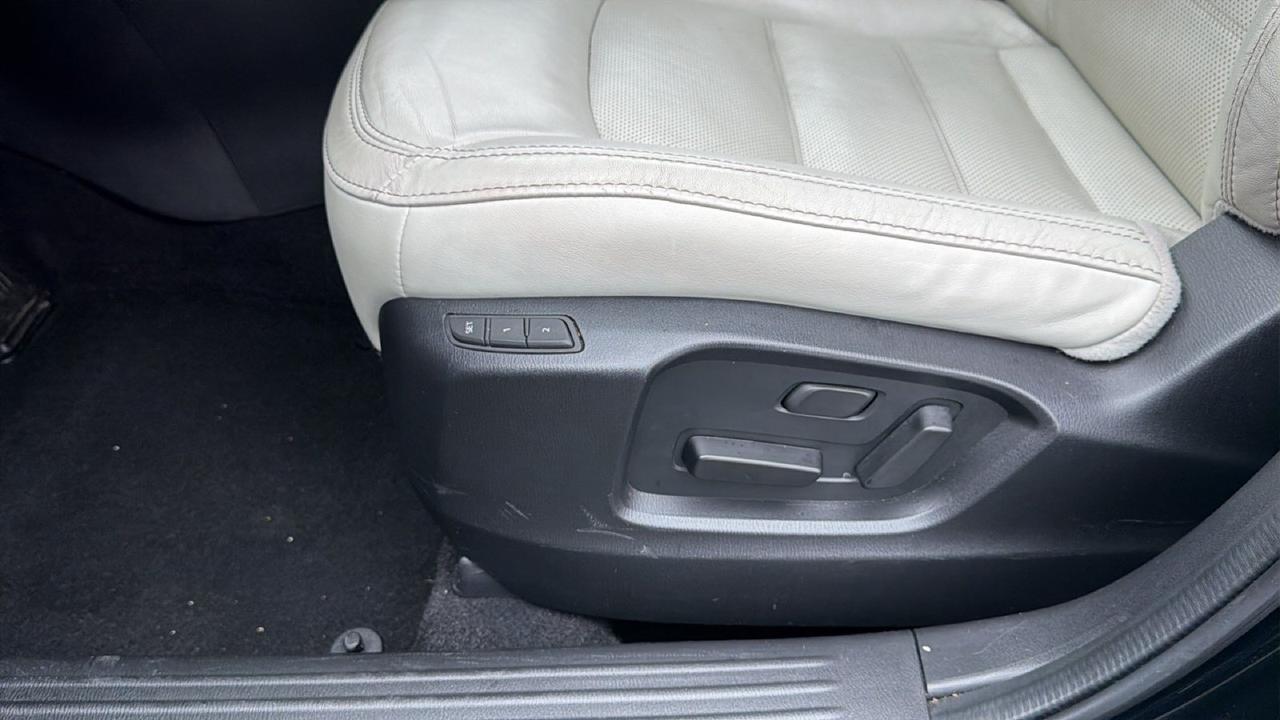2021 Mazda CX-5 Grand Touring San Antonio TX
