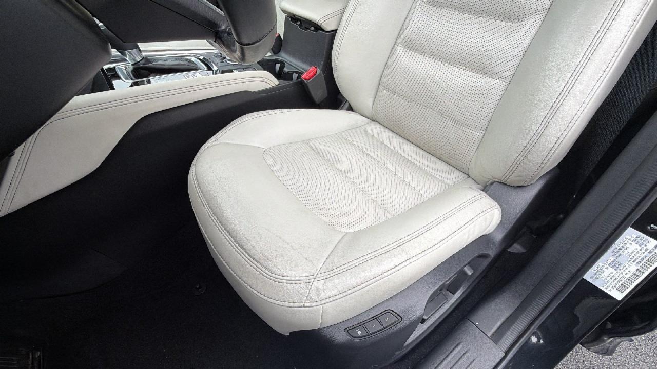 2021 Mazda CX-5 Grand Touring San Antonio TX