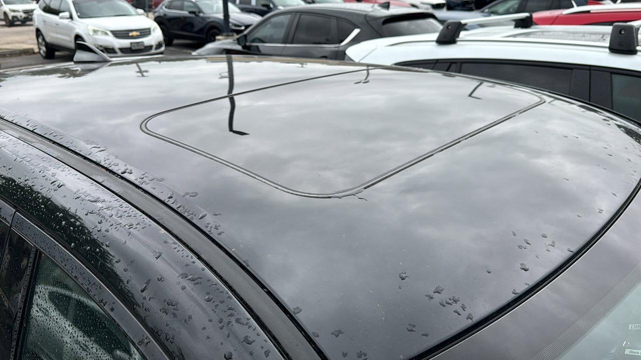 2021 Mazda CX-5 Grand Touring San Antonio TX