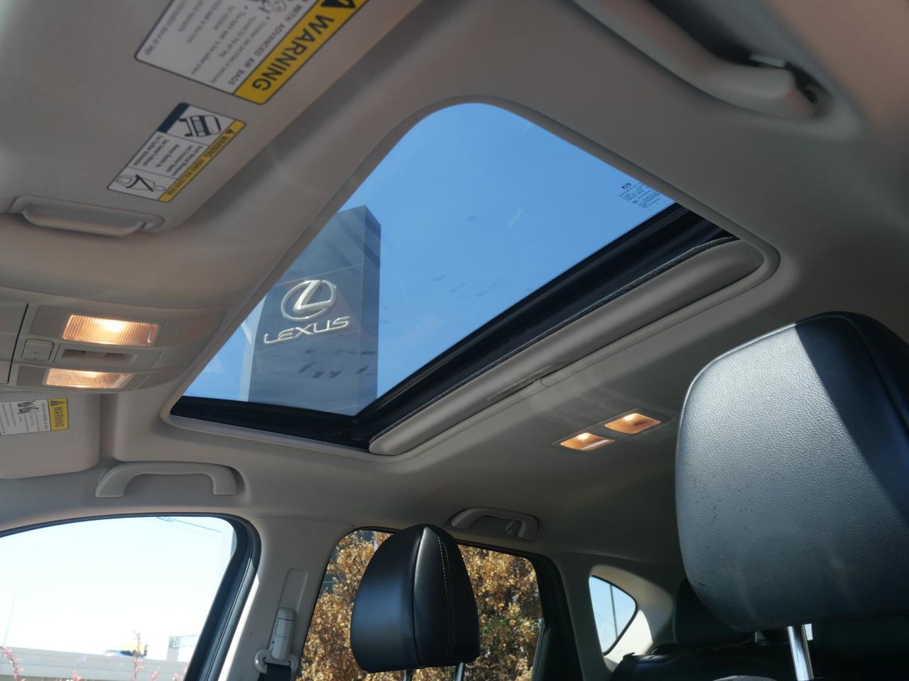 2021 Mazda CX-5 Grand Touring San Juan TX