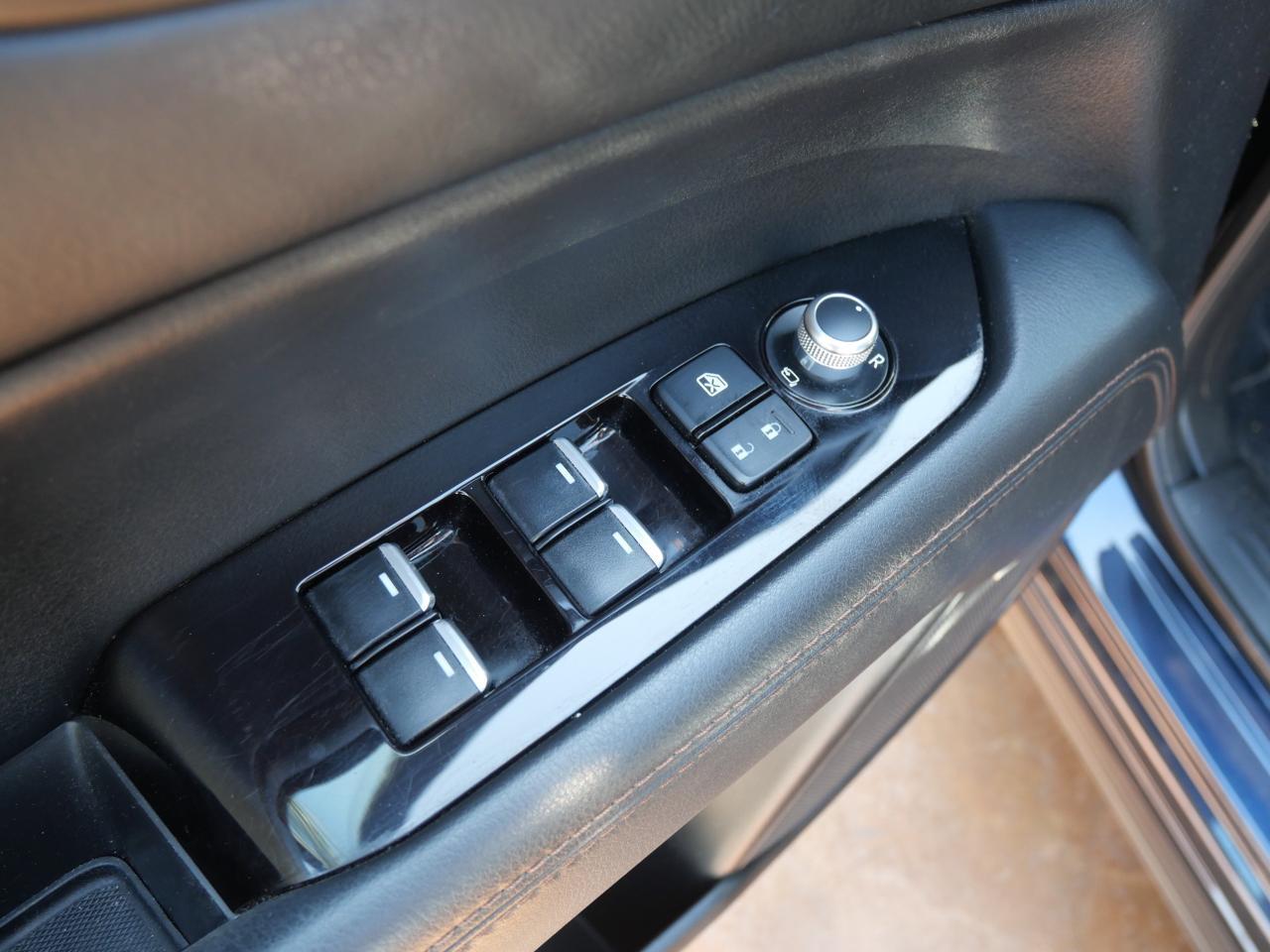 2021 Mazda CX-5 Grand Touring San Juan TX