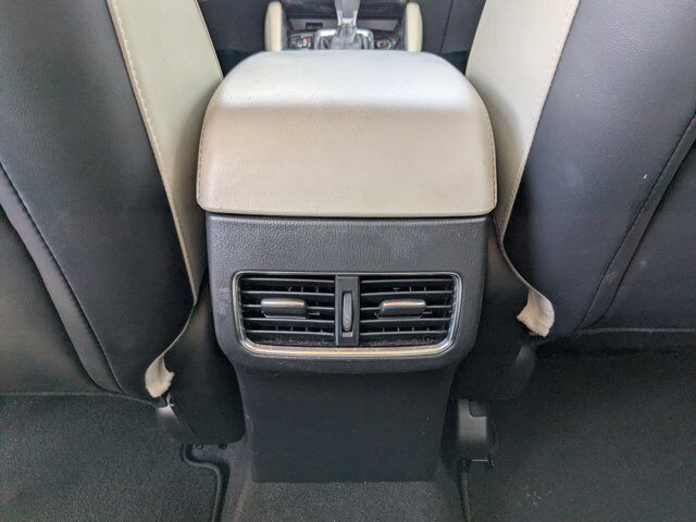 2021 Mazda CX-5 Grand Touring San Antonio TX