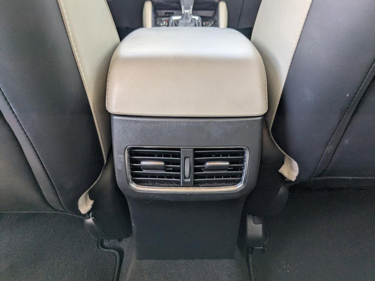 2021 Mazda CX-5 Grand Touring San Antonio TX