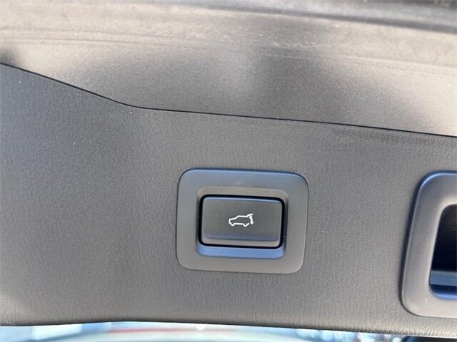 2021 Mazda CX-5 Grand Touring Cape Girardeau MO
