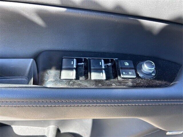 2021 Mazda CX-5 Grand Touring Cape Girardeau MO