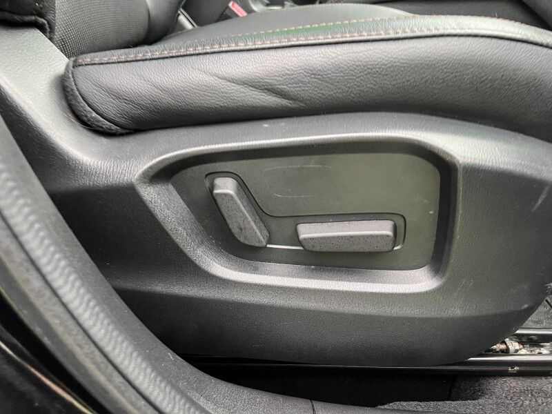 2021 Mazda CX-5 Grand Touring Wilmington NC