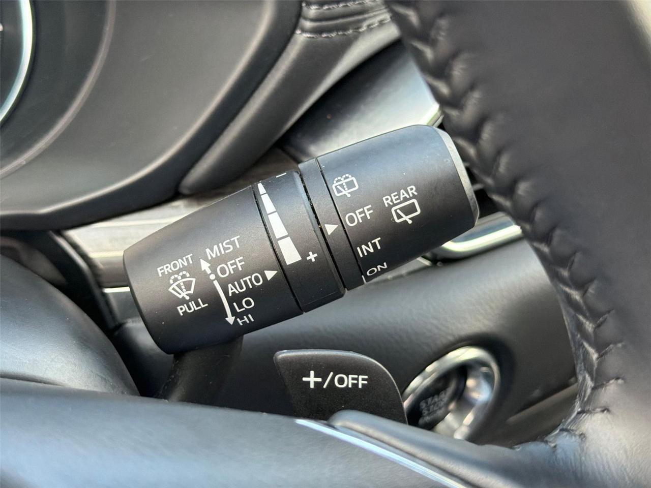 2021 Mazda CX-5 Grand Touring Hagerstown MD