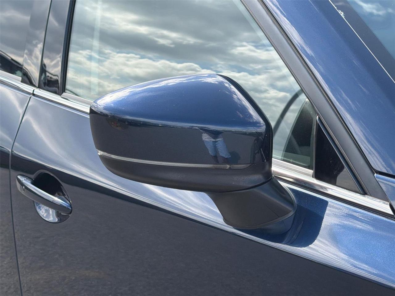 2021 Mazda CX-5 Grand Touring Hagerstown MD