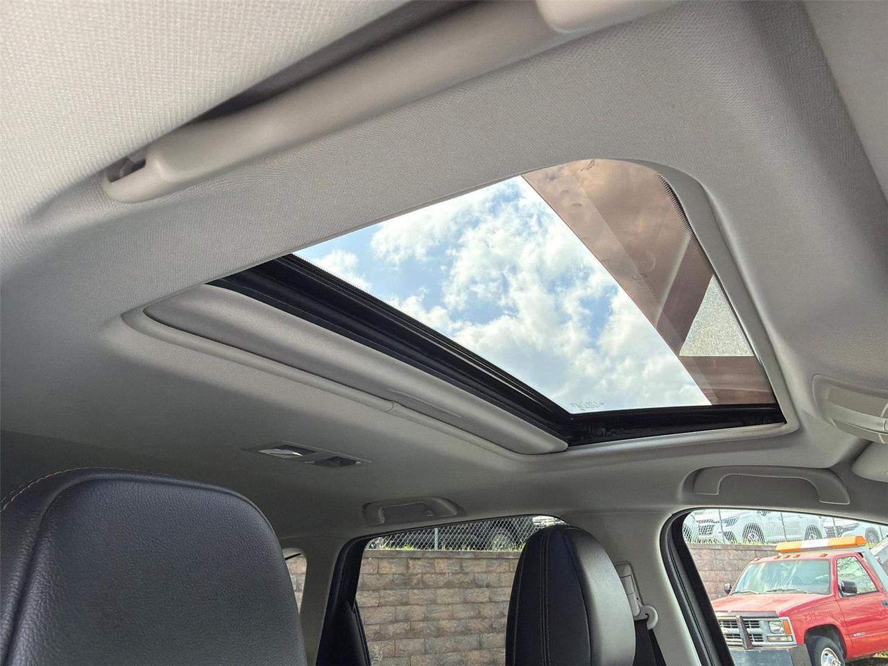 2021 Mazda CX-5 Grand Touring Hagerstown MD