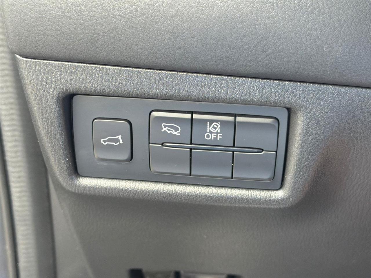 2021 Mazda CX-5 Grand Touring Hagerstown MD