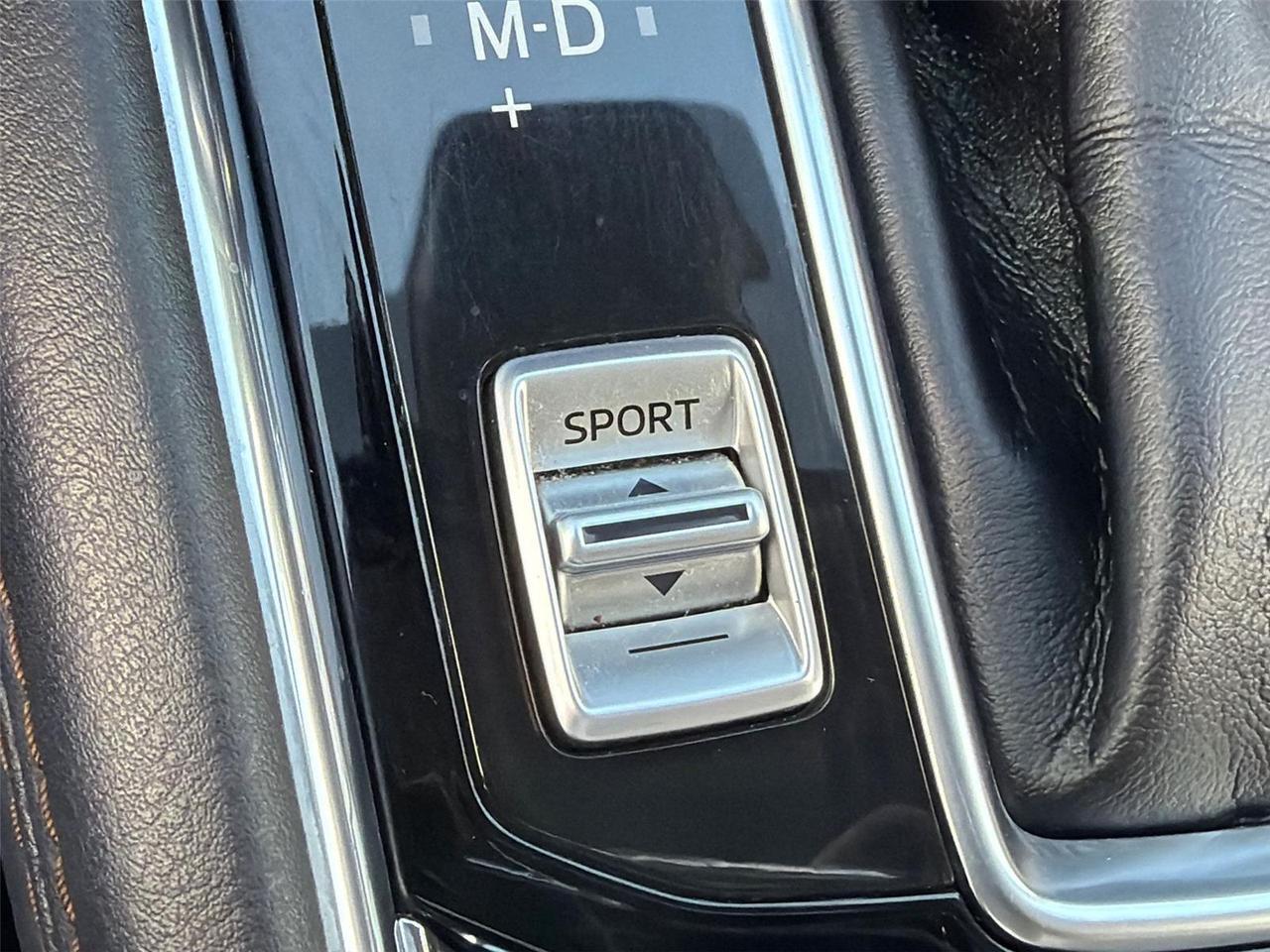 2021 Mazda CX-5 Grand Touring Hagerstown MD