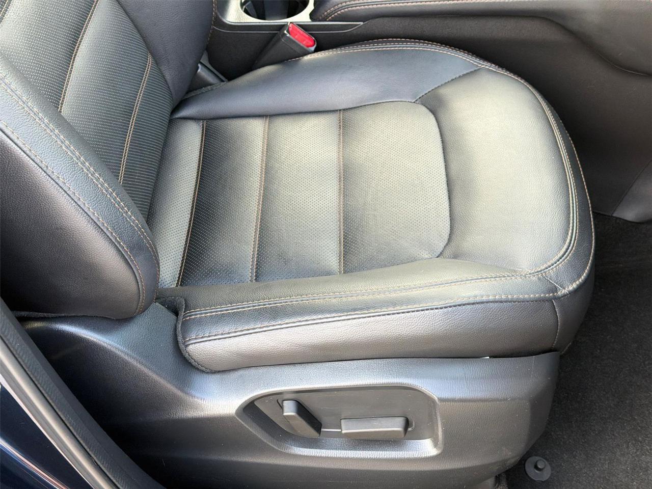 2021 Mazda CX-5 Grand Touring Hagerstown MD