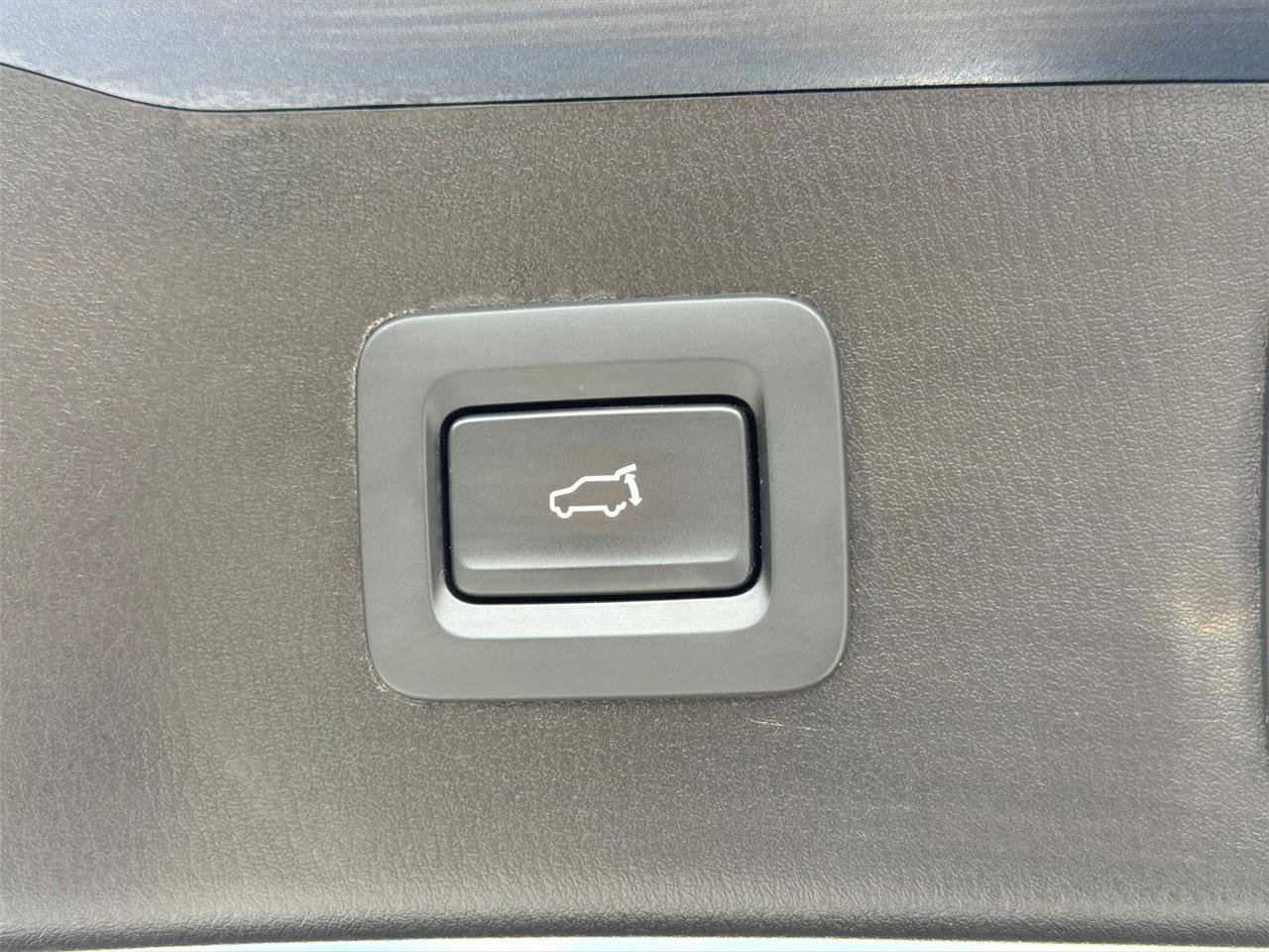 2021 Mazda CX-5 Grand Touring Hagerstown MD