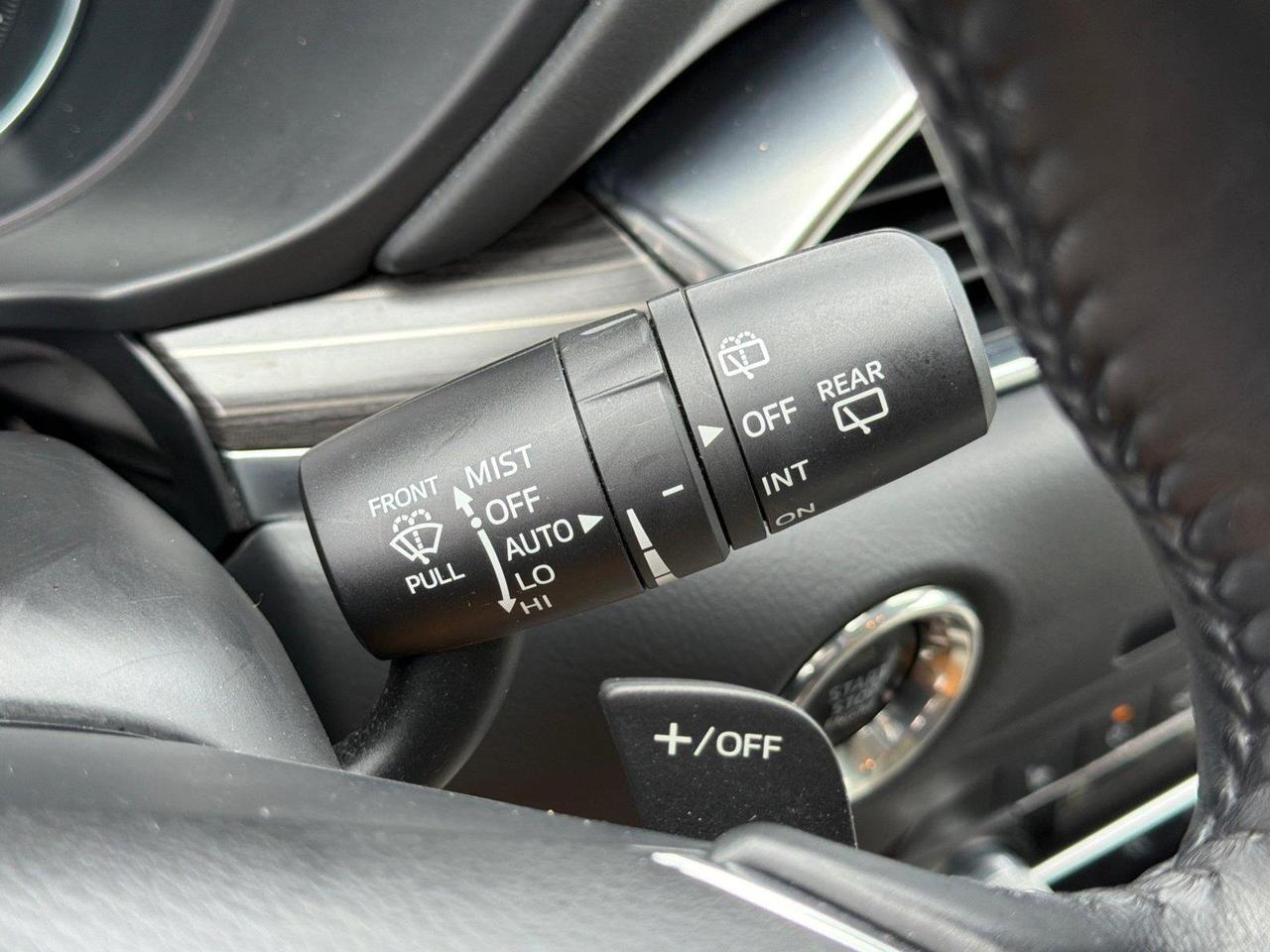 2021 Mazda CX-5 Grand Touring Hagerstown MD
