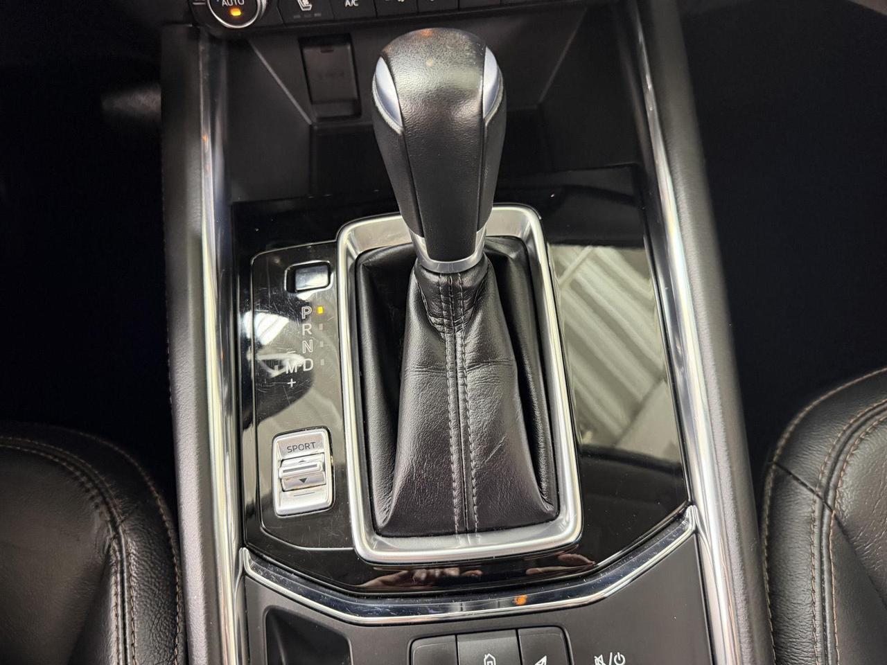 2021 Mazda CX-5 Grand Touring Annapolis MD
