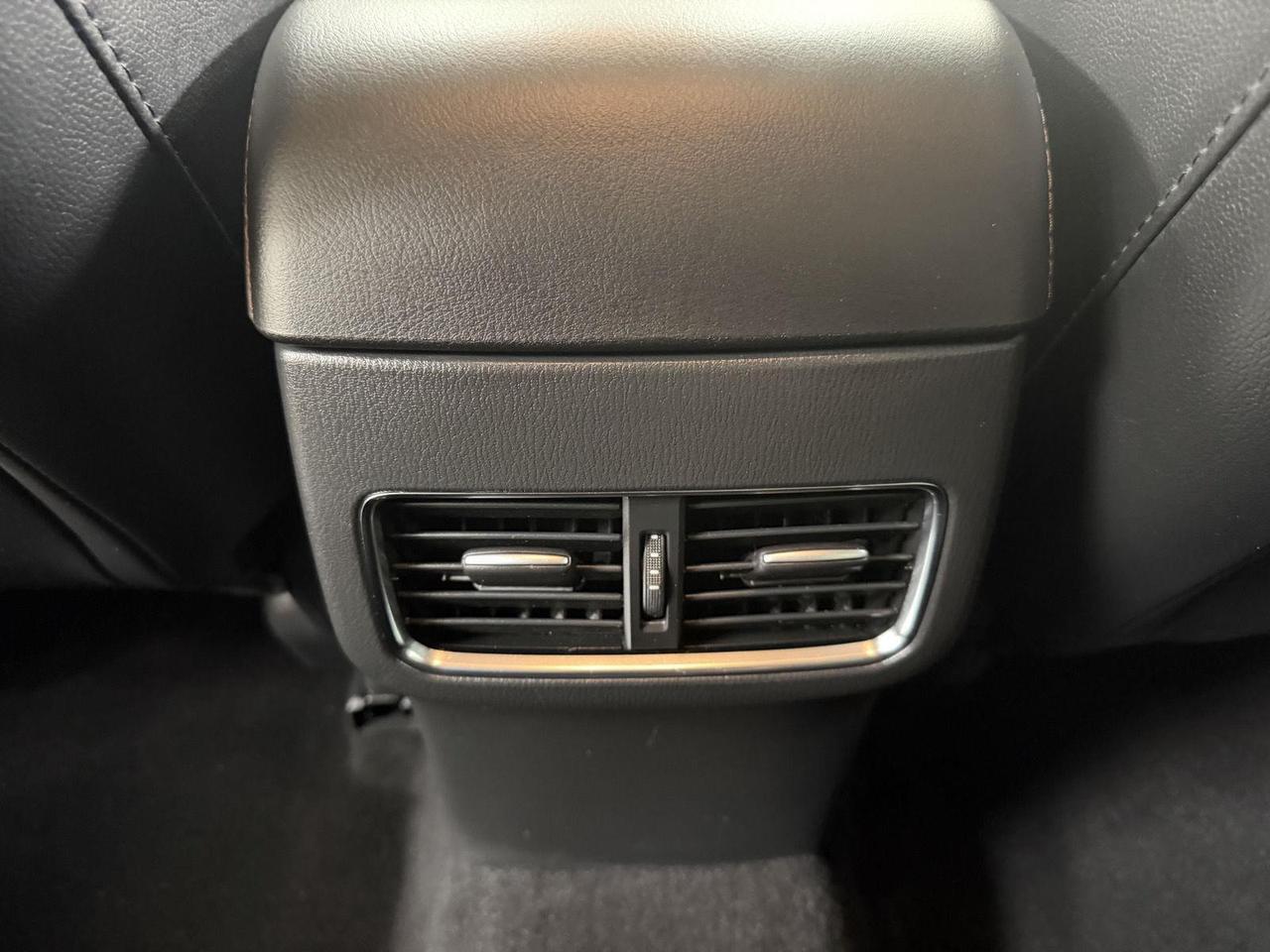 2021 Mazda CX-5 Grand Touring Annapolis MD
