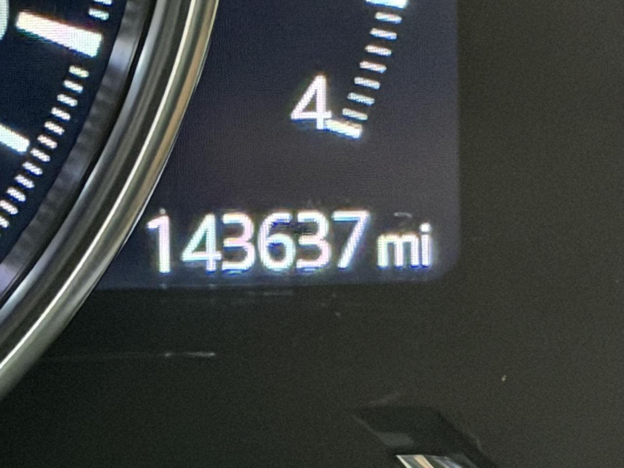 2021 Mazda CX-5 Grand Touring Annapolis MD
