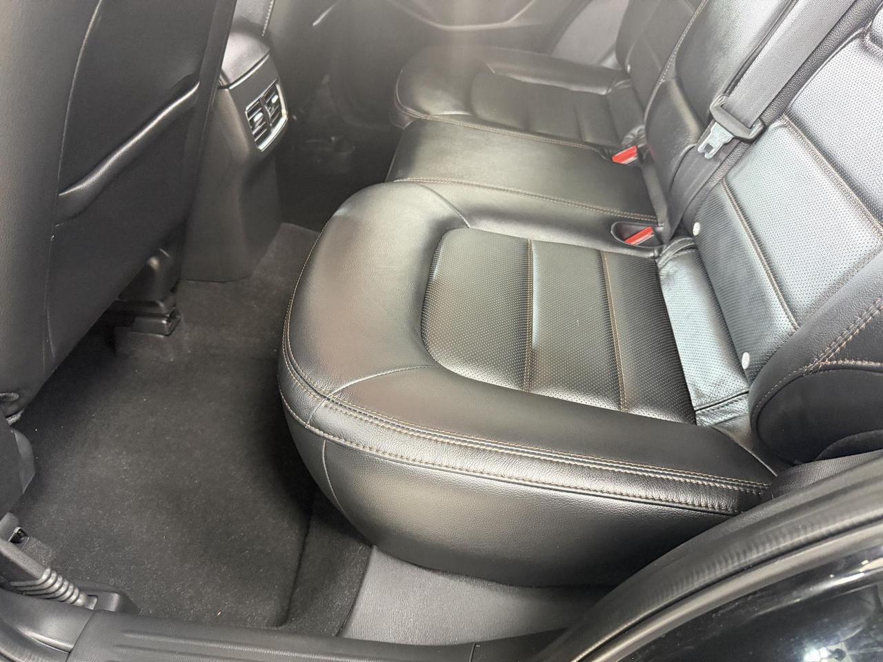 2021 Mazda CX-5 Grand Touring Annapolis MD