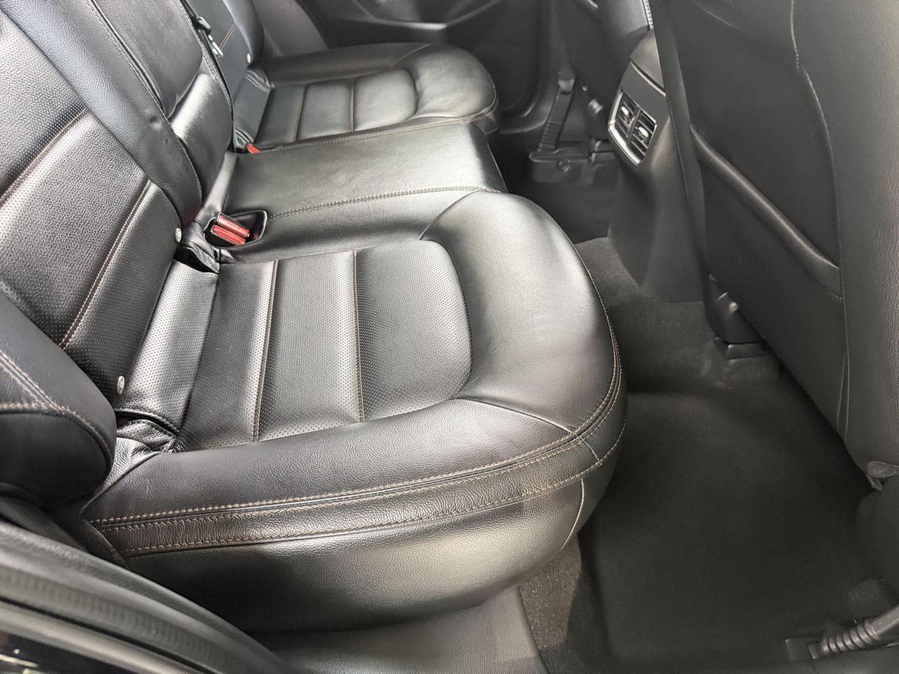 2021 Mazda CX-5 Grand Touring Annapolis MD