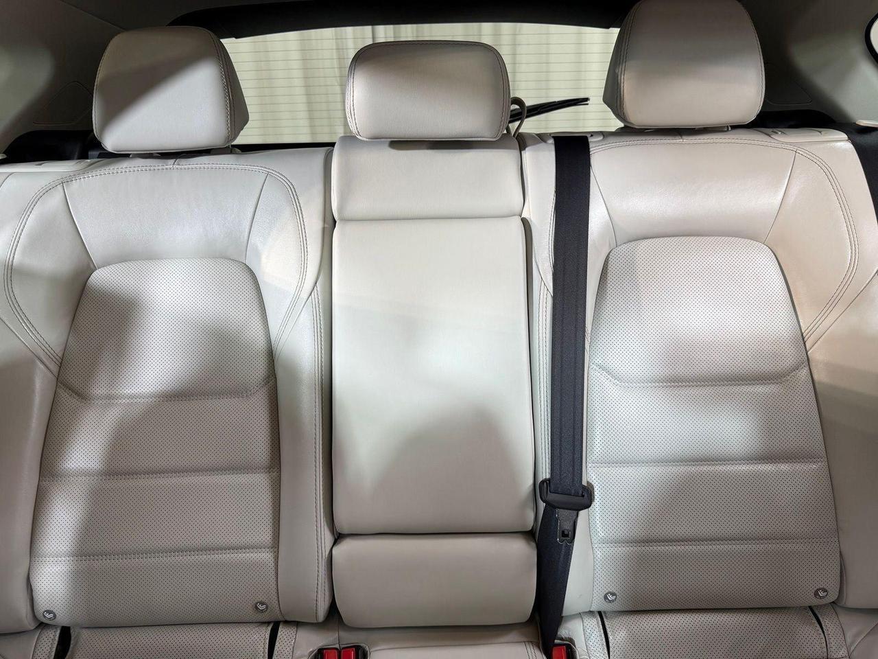 2021 Mazda CX-5 Grand Touring Annapolis MD