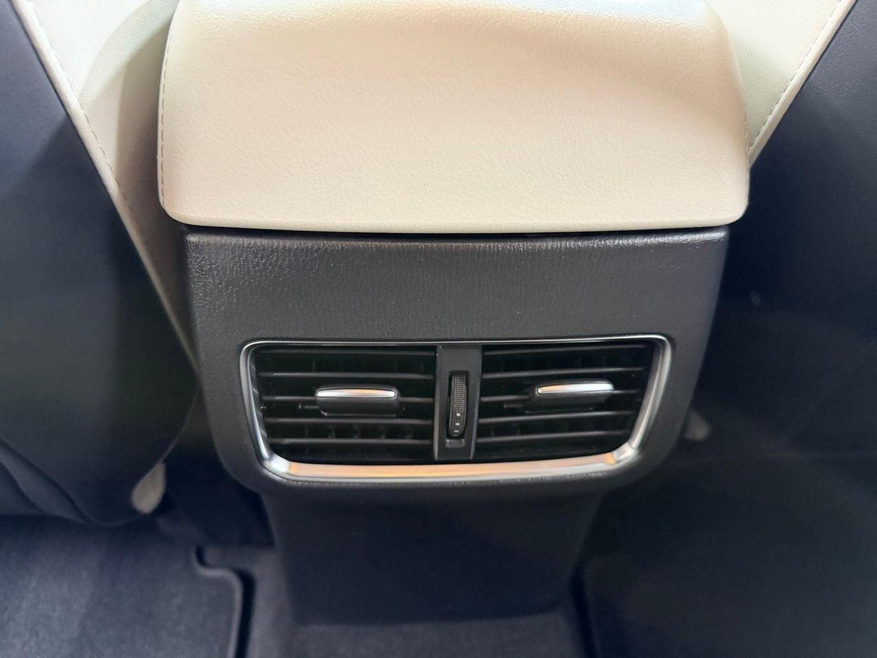 2021 Mazda CX-5 Grand Touring Annapolis MD