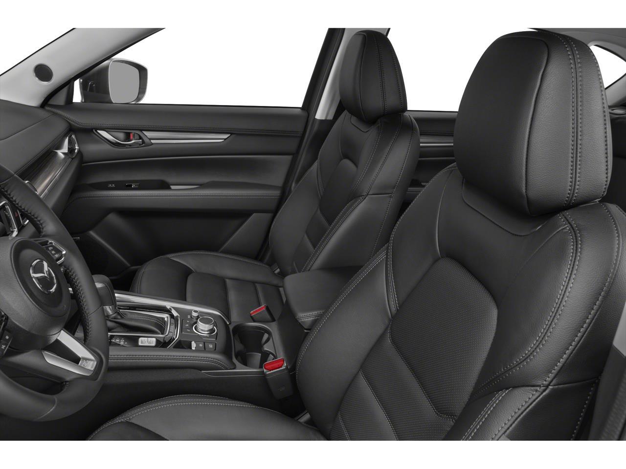 2021 Mazda CX-5 Grand Touring Annapolis MD